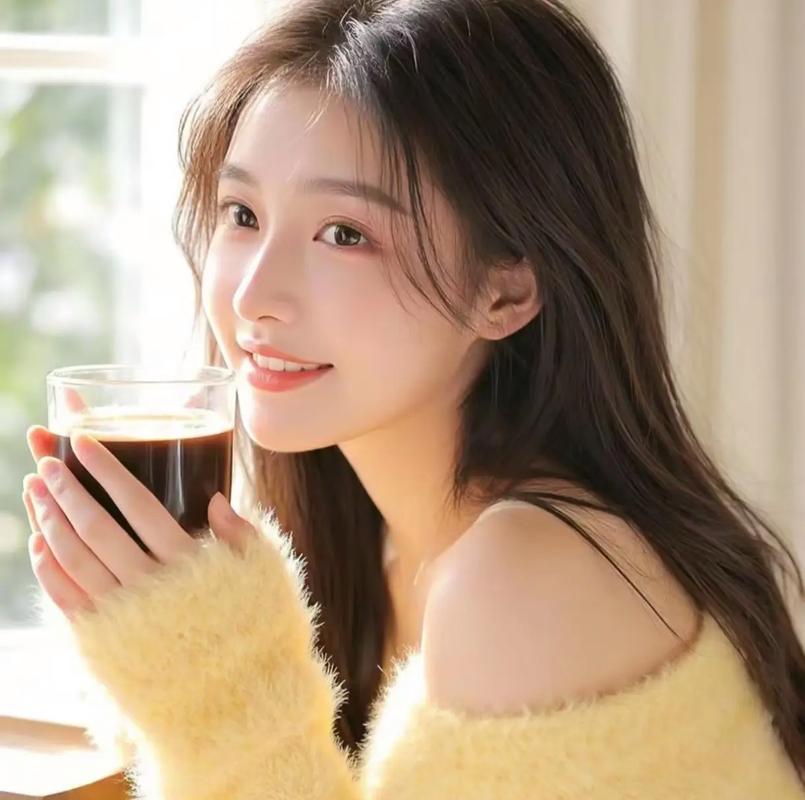 马鞍山综保区上半年外贸进出口额突破5.6亿美元