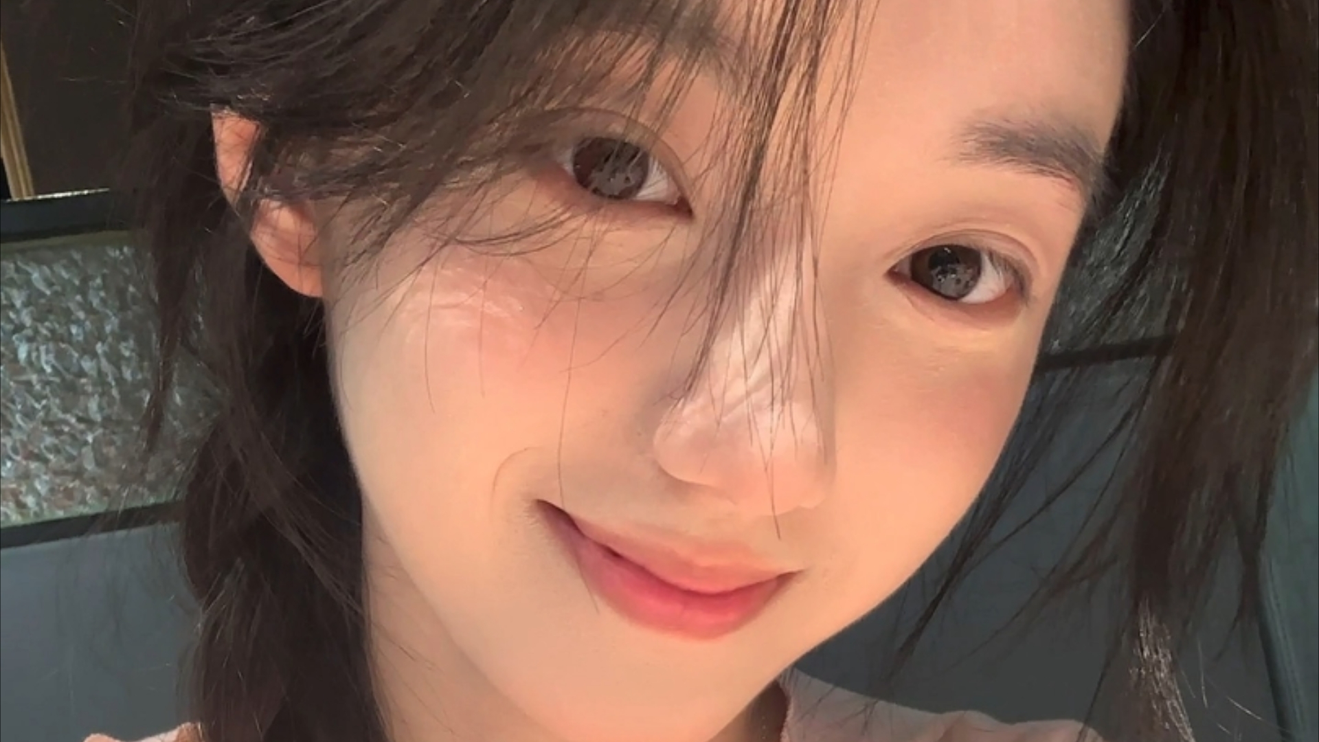 日韩国产亚洲欧美视频-欧美日韩大陆一区二区-日韩毛片免费看-国产精品真实久久久_中文字幕永久在线第36页-青青日青青操在线视频观看-日韩激情免费在线视频-亚洲中文字幕精品视频乱码|香港民众品尝云南食材烹饪美味佳肴 推广特色饮食